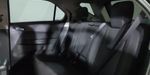 Chevrolet Equinox 2.4 LT E AUTO Suv 2017