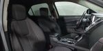 Chevrolet Equinox 2.4 LT E AUTO Suv 2017