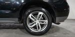 Chevrolet Equinox 2.4 LT E AUTO Suv 2017