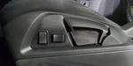 Chevrolet Equinox 2.4 LT E AUTO Suv 2017