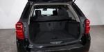 Chevrolet Equinox 2.4 LT E AUTO Suv 2017