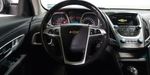 Chevrolet Equinox 2.4 LT E AUTO Suv 2017