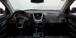 Chevrolet Equinox 2.4 LT E AUTO Suv 2017