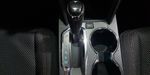 Chevrolet Equinox 2.4 LT E AUTO Suv 2017