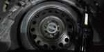 Chevrolet Equinox 2.4 LT E AUTO Suv 2017