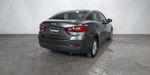 Mazda 2 1.5 I TOURING SEDAN AUTO Sedan 2019