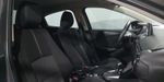 Mazda 2 1.5 I TOURING SEDAN AUTO Sedan 2019