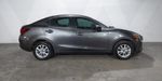 Mazda 2 1.5 I TOURING SEDAN AUTO Sedan 2019