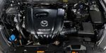 Mazda 2 1.5 I TOURING SEDAN AUTO Sedan 2019
