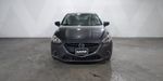 Mazda 2 1.5 I TOURING SEDAN AUTO Sedan 2019