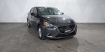 Mazda 2 1.5 I TOURING SEDAN AUTO Sedan 2019