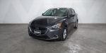 Mazda 2 1.5 I TOURING SEDAN AUTO Sedan 2019
