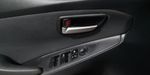 Mazda 2 1.5 I TOURING SEDAN AUTO Sedan 2019