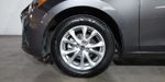 Mazda 2 1.5 I TOURING SEDAN AUTO Sedan 2019