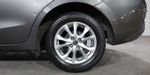 Mazda 2 1.5 I TOURING SEDAN AUTO Sedan 2019