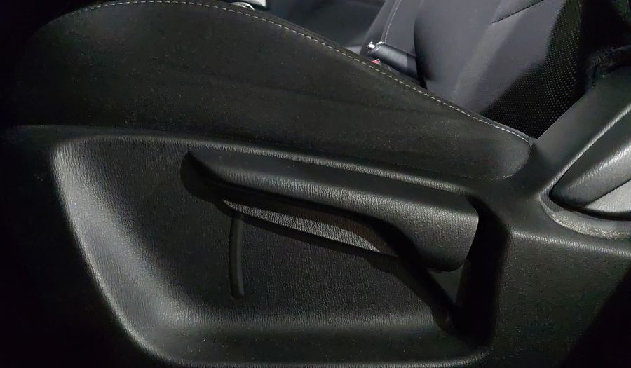Mazda 2 1.5 I TOURING SEDAN AUTO Sedan 2019
