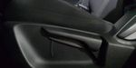Mazda 2 1.5 I TOURING SEDAN AUTO Sedan 2019