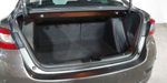 Mazda 2 1.5 I TOURING SEDAN AUTO Sedan 2019