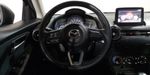 Mazda 2 1.5 I TOURING SEDAN AUTO Sedan 2019