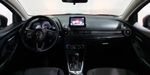 Mazda 2 1.5 I TOURING SEDAN AUTO Sedan 2019