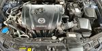 Mazda 3 2.5 I Sedan 2023