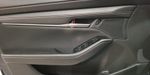 Mazda 3 2.5 I Sedan 2023