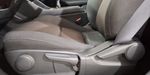 Mazda 3 2.5 I Sedan 2023