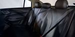 Mg Mg5 1.5 EXCITE CVT Sedan 2022