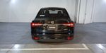 Mg Mg5 1.5 EXCITE CVT Sedan 2022