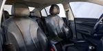 Mg Mg5 1.5 EXCITE CVT Sedan 2022