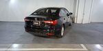 Mg Mg5 1.5 EXCITE CVT Sedan 2022