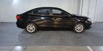 Mg Mg5 1.5 EXCITE CVT Sedan 2022