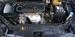 Mg Mg5 1.5 EXCITE CVT Sedan 2022