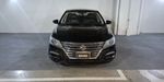 Mg Mg5 1.5 EXCITE CVT Sedan 2022