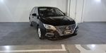 Mg Mg5 1.5 EXCITE CVT Sedan 2022