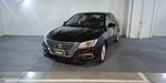 Mg Mg5 1.5 EXCITE CVT Sedan 2022