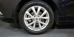 Mg Mg5 1.5 EXCITE CVT Sedan 2022