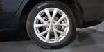 Mg Mg5 1.5 EXCITE CVT Sedan 2022