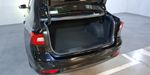Mg Mg5 1.5 EXCITE CVT Sedan 2022