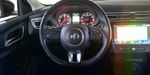Mg Mg5 1.5 EXCITE CVT Sedan 2022