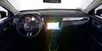 Mg Mg5 1.5 EXCITE CVT Sedan 2022