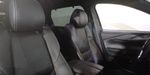 Mazda Cx-9 2.5 TURBO I GRAND TOURING AUTO Suv 2021