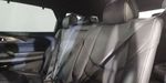 Mazda Cx-9 2.5 TURBO I GRAND TOURING AUTO Suv 2021