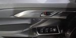 Mazda Cx-9 2.5 TURBO I GRAND TOURING AUTO Suv 2021
