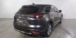Mazda Cx-9 2.5 TURBO I GRAND TOURING AUTO Suv 2021