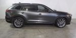 Mazda Cx-9 2.5 TURBO I GRAND TOURING AUTO Suv 2021