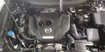Mazda Cx-9 2.5 TURBO I GRAND TOURING AUTO Suv 2021