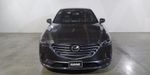 Mazda Cx-9 2.5 TURBO I GRAND TOURING AUTO Suv 2021
