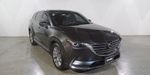 Mazda Cx-9 2.5 TURBO I GRAND TOURING AUTO Suv 2021