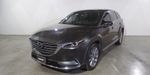 Mazda Cx-9 2.5 TURBO I GRAND TOURING AUTO Suv 2021